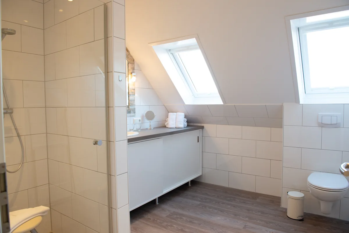 Ferienwohnung Clipper