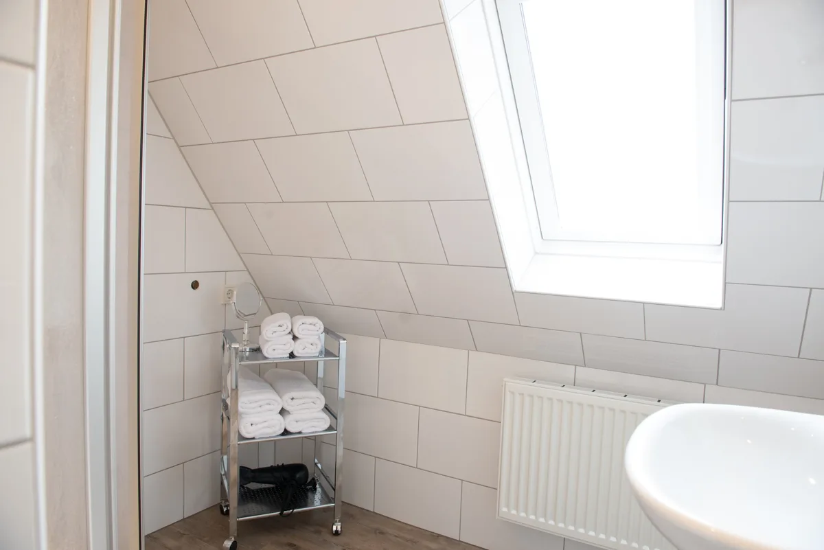 Ferienwohnung Gorch Fock