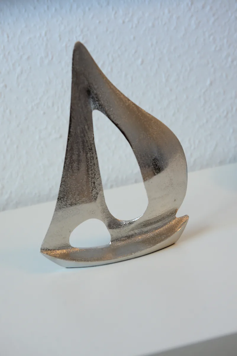 Ferienwohnung Deichdeck 2 OL