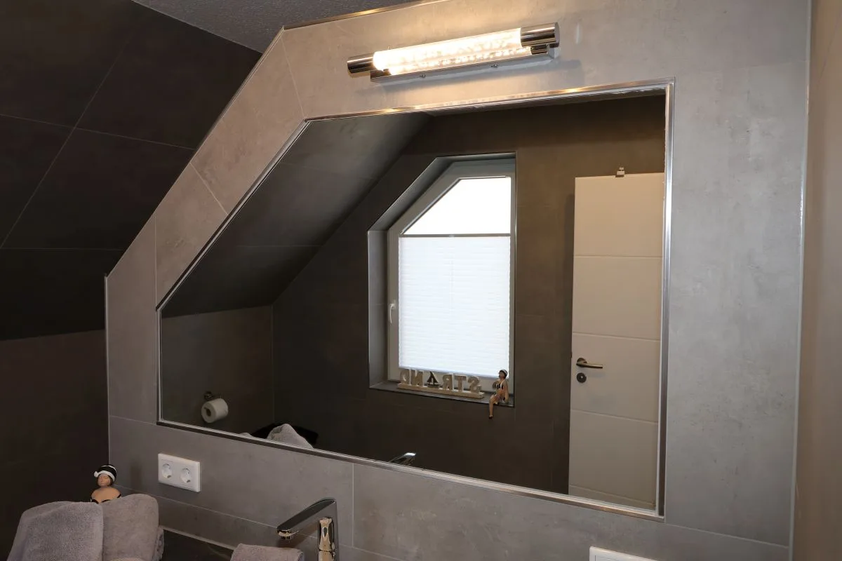 Ferienwohnung Rotbuche 6