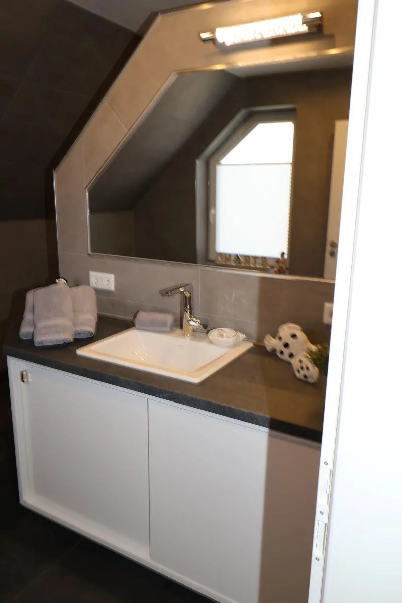 Ferienwohnung Rotbuche 6