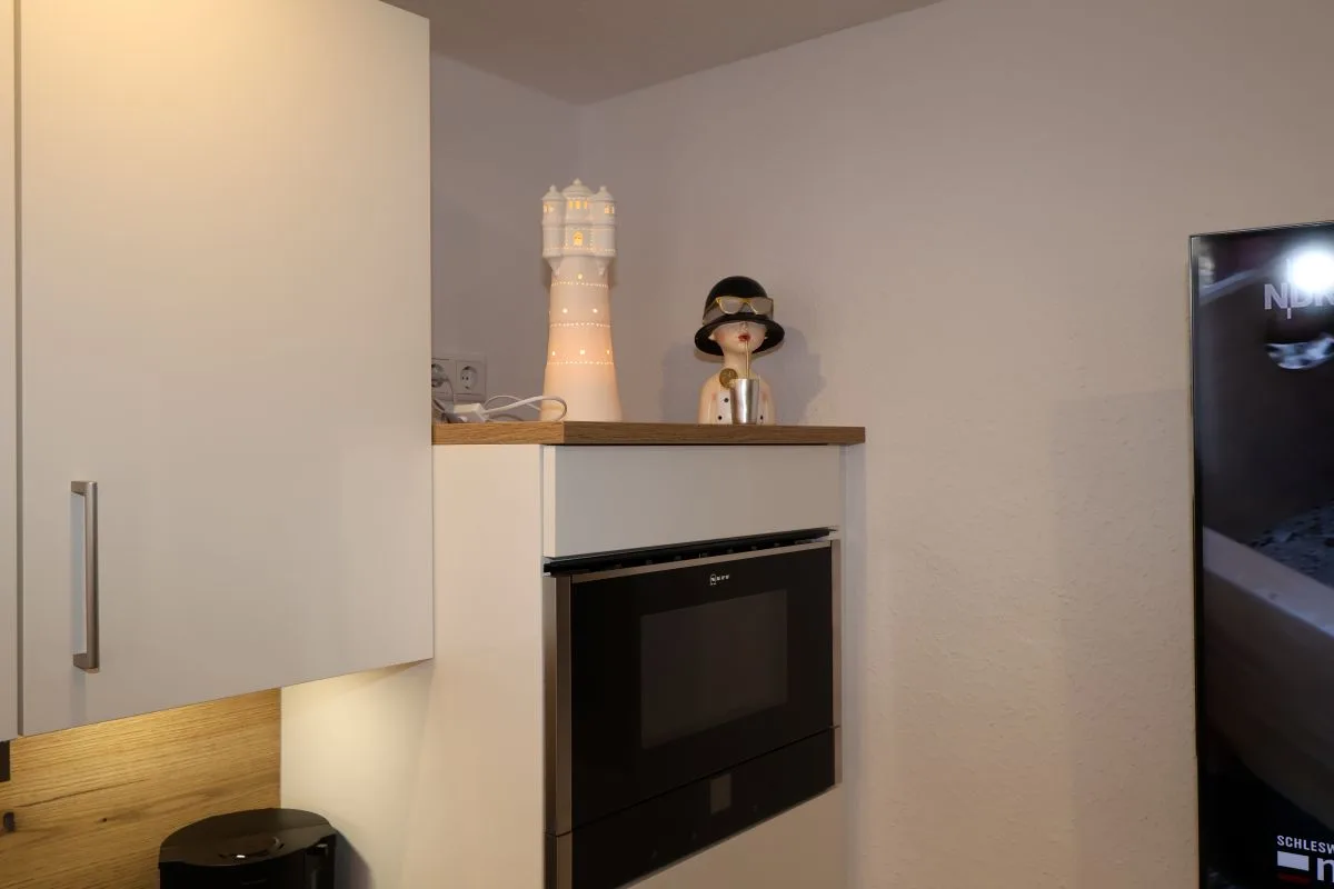Ferienwohnung Rotbuche 6