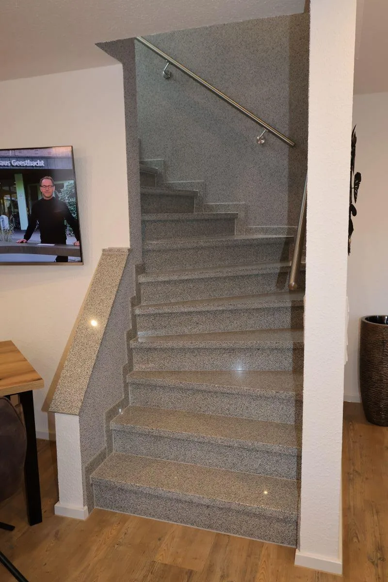 Ferienwohnung Rotbuche 6