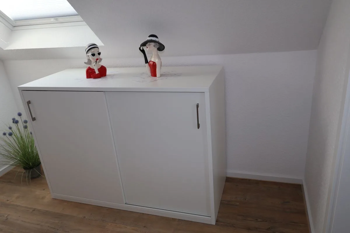 Ferienwohnung Rotbuche 6