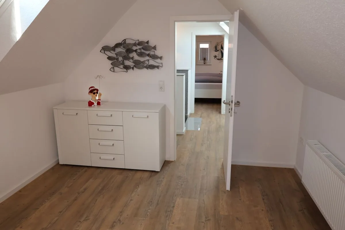 Ferienwohnung Rotbuche 6