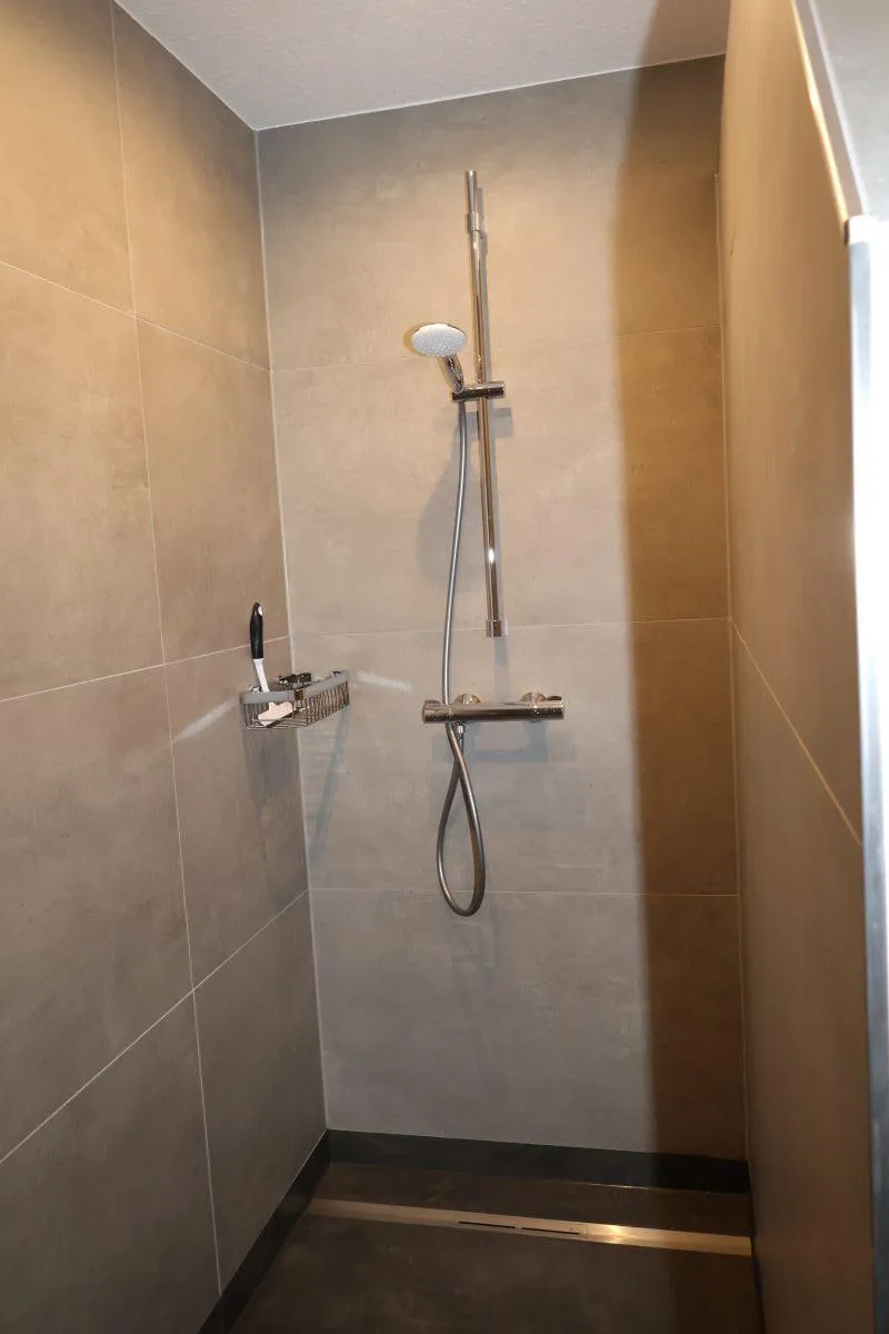 Ferienwohnung Rotbuche 6