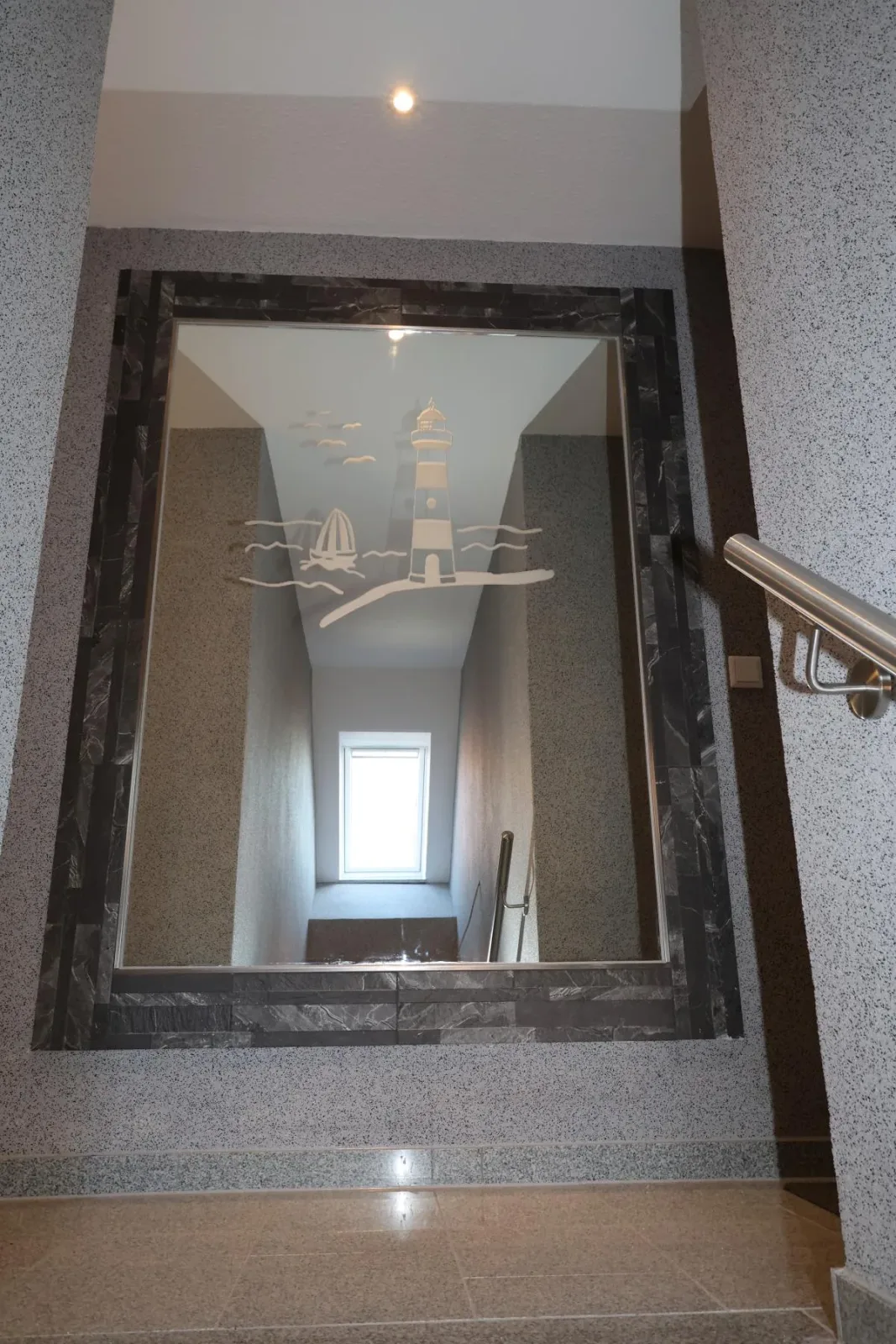 Ferienwohnung Rotbuche 6