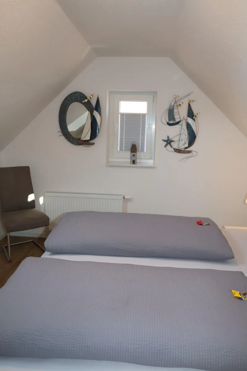 Ferienwohnung Rotbuche 6
