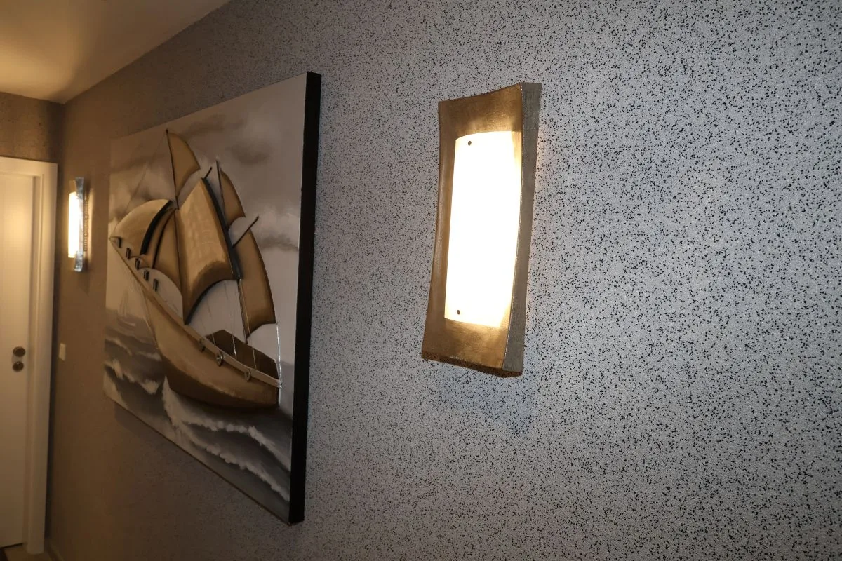 Ferienwohnung Rotbuche 6