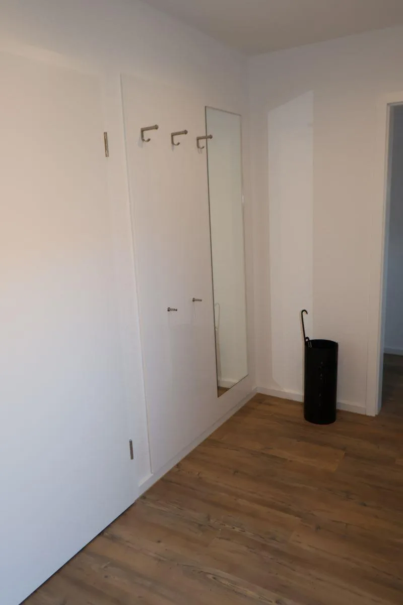 Ferienwohnung Rotbuche 6