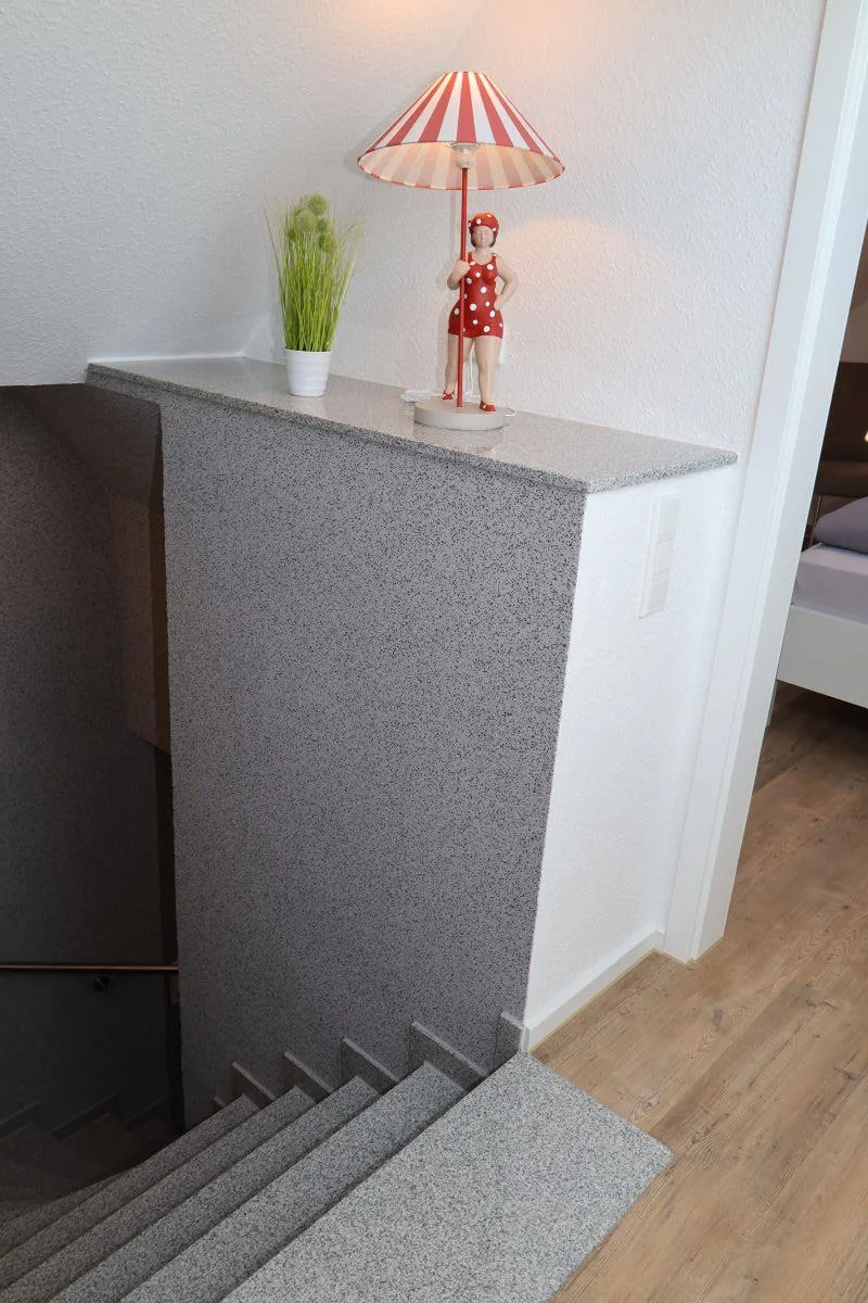 Ferienwohnung Rotbuche 6
