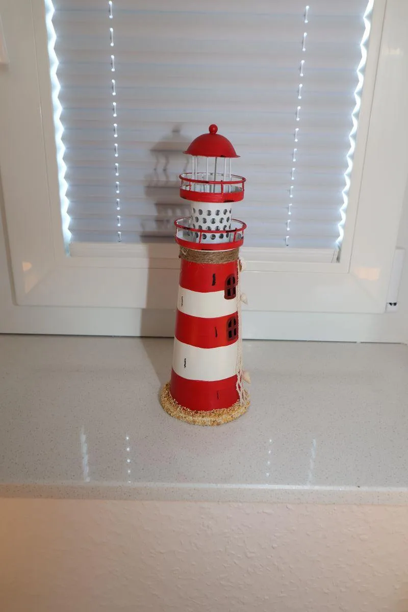 Ferienwohnung Rotbuche 6