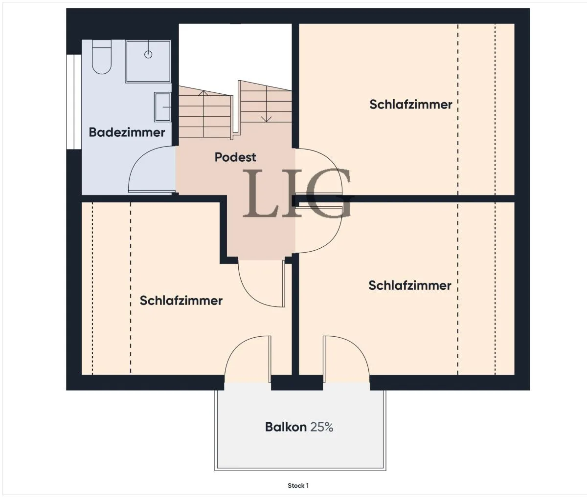 Villa Inselwind
