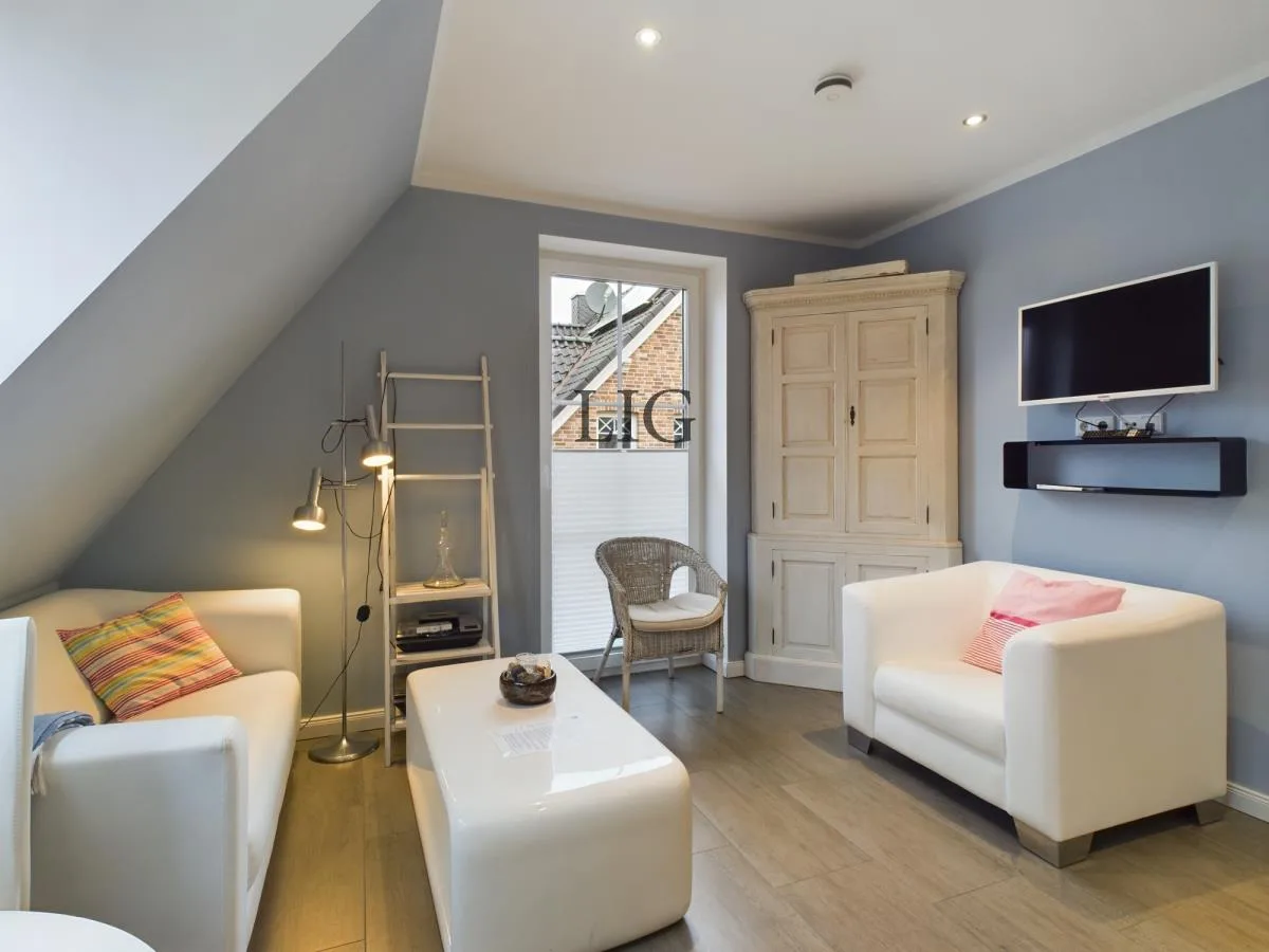 Ferienwohnung De Draken Hus