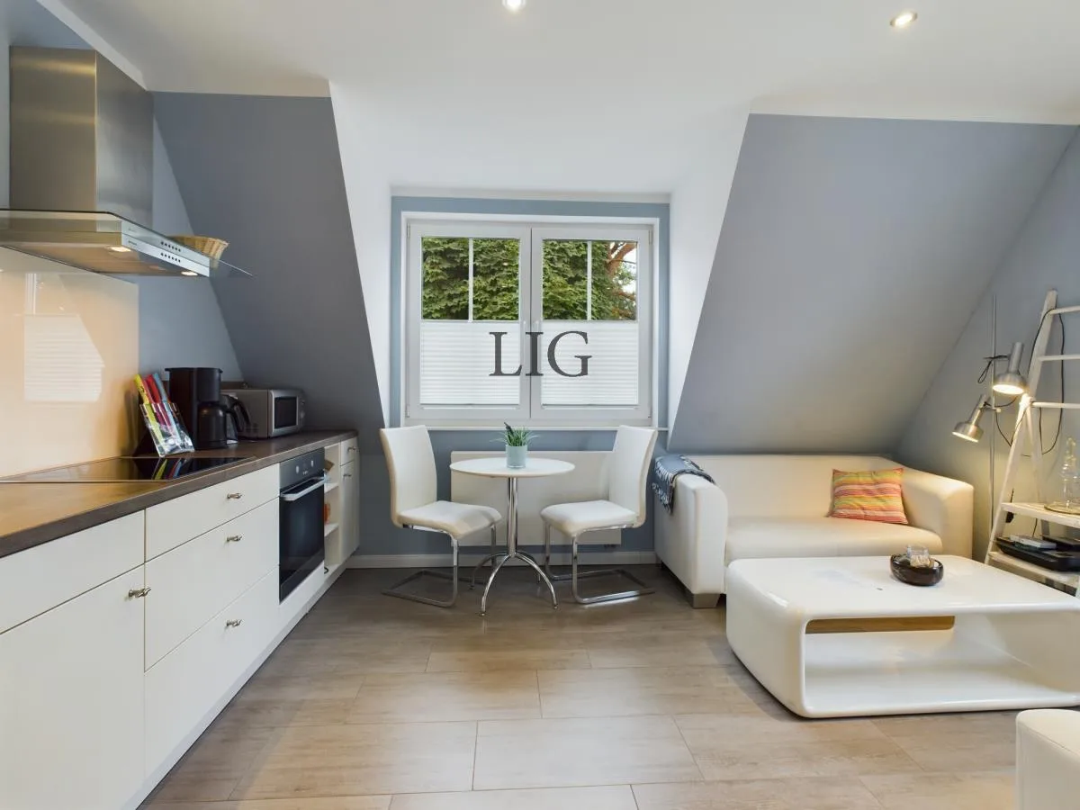 Ferienwohnung De Draken Hus