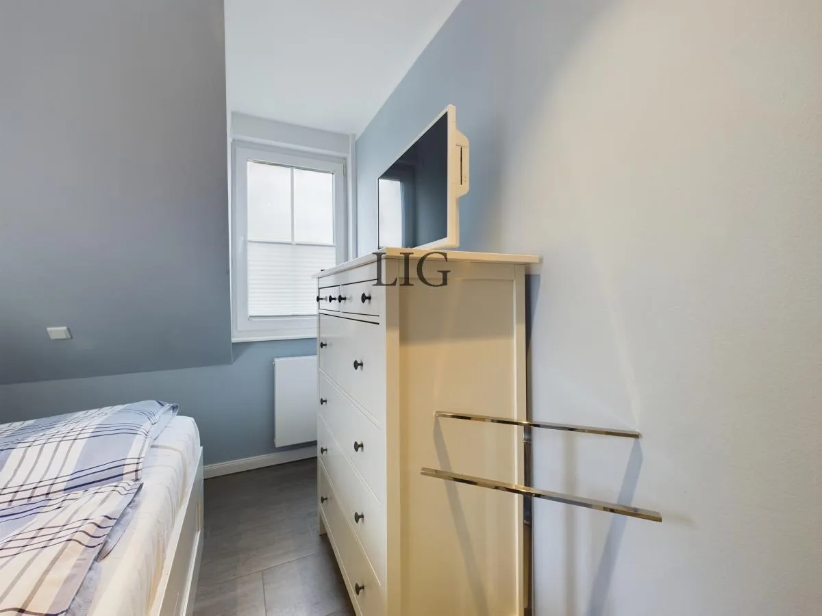 Ferienwohnung De Draken Hus