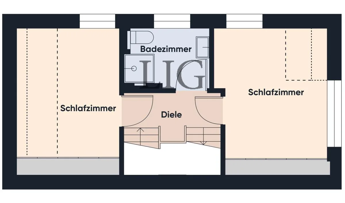 Villa Meersalz