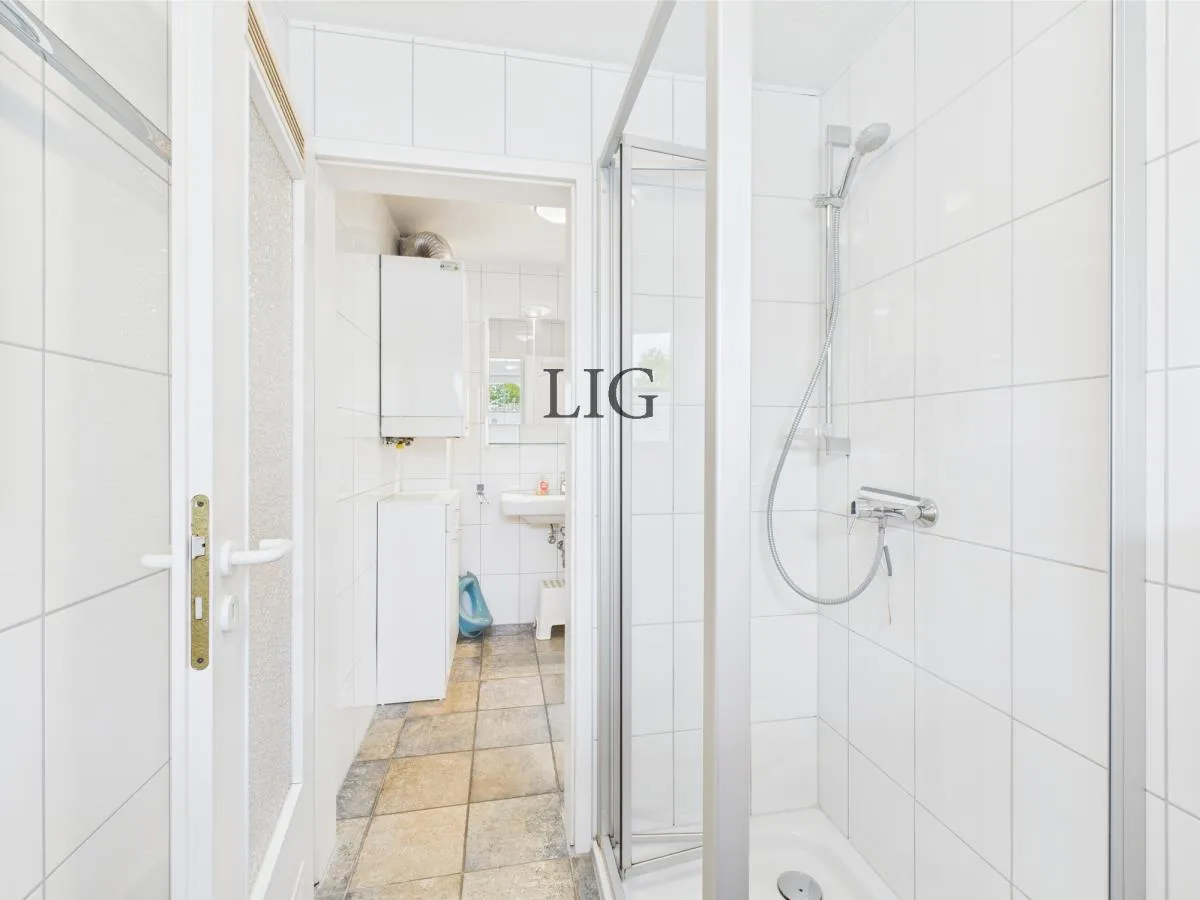 Ferienwohnung Robbenbank