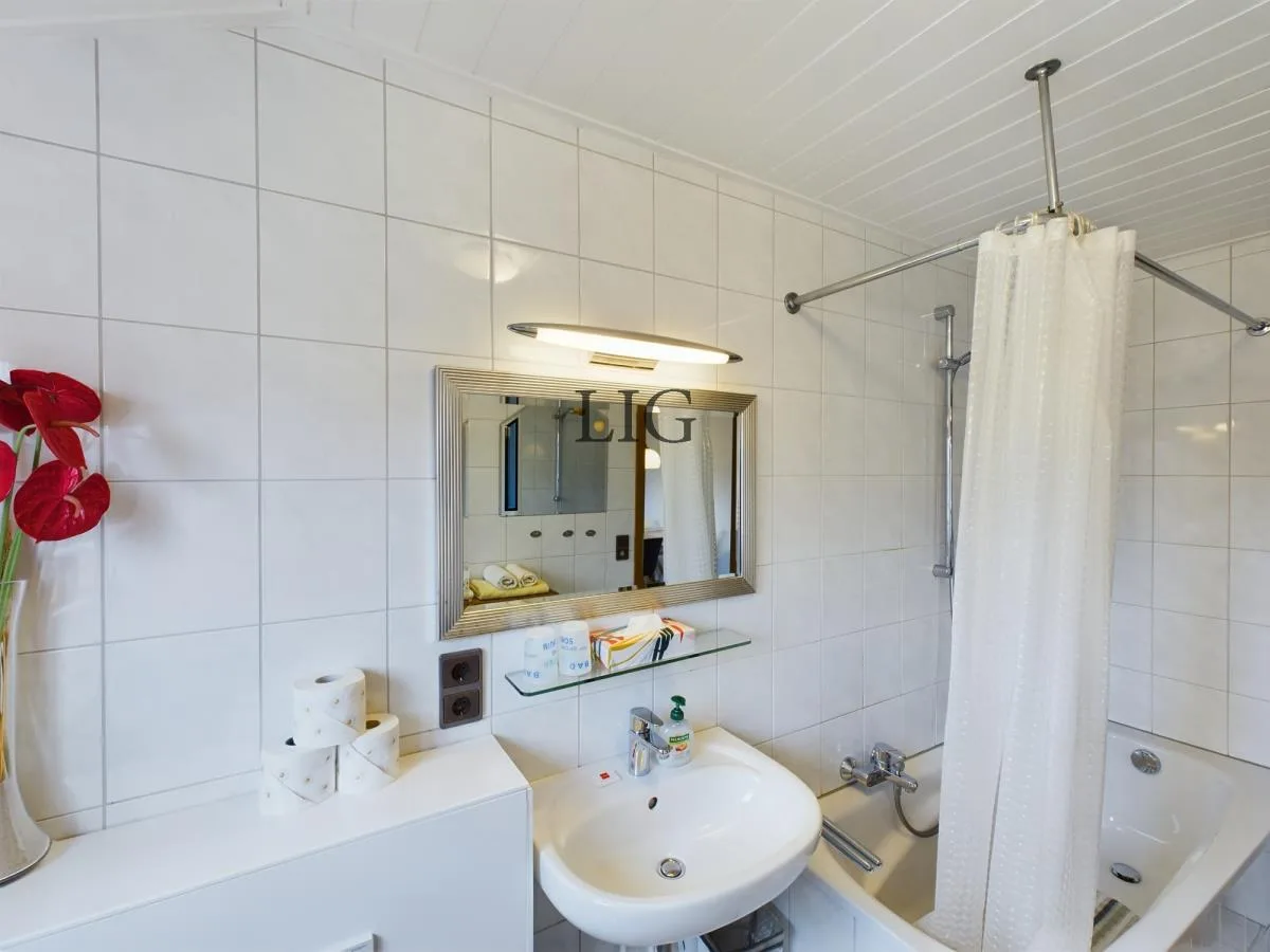 Ferienwohnung Palladium 2