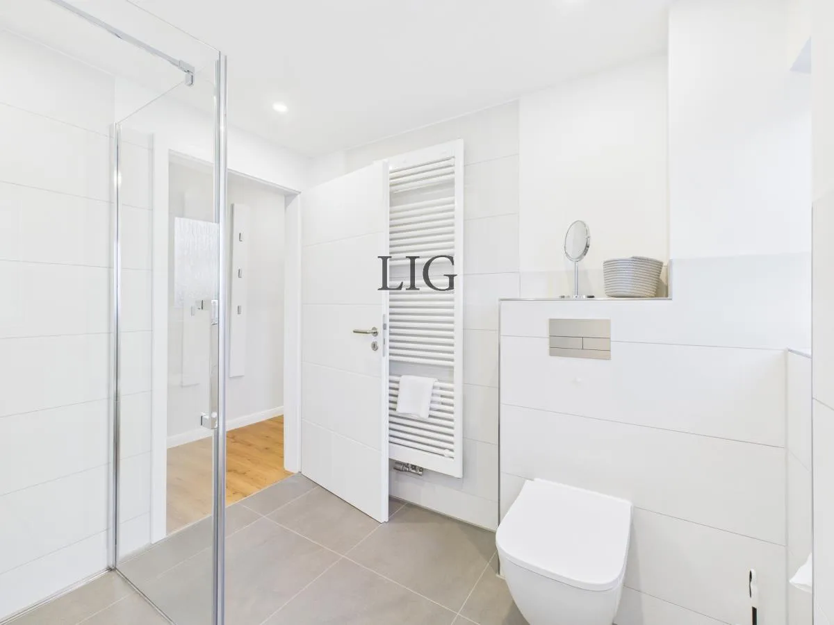 Ferienwohnung Dreimaster