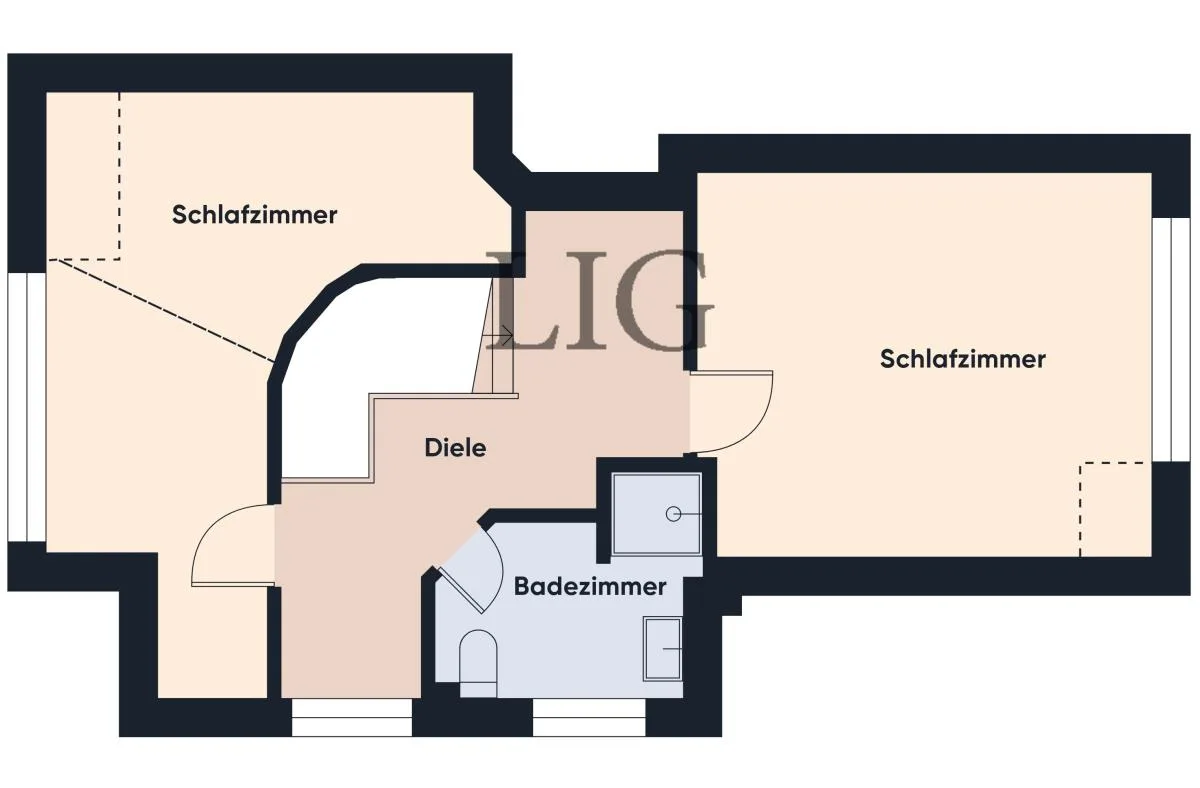 Villa Christel