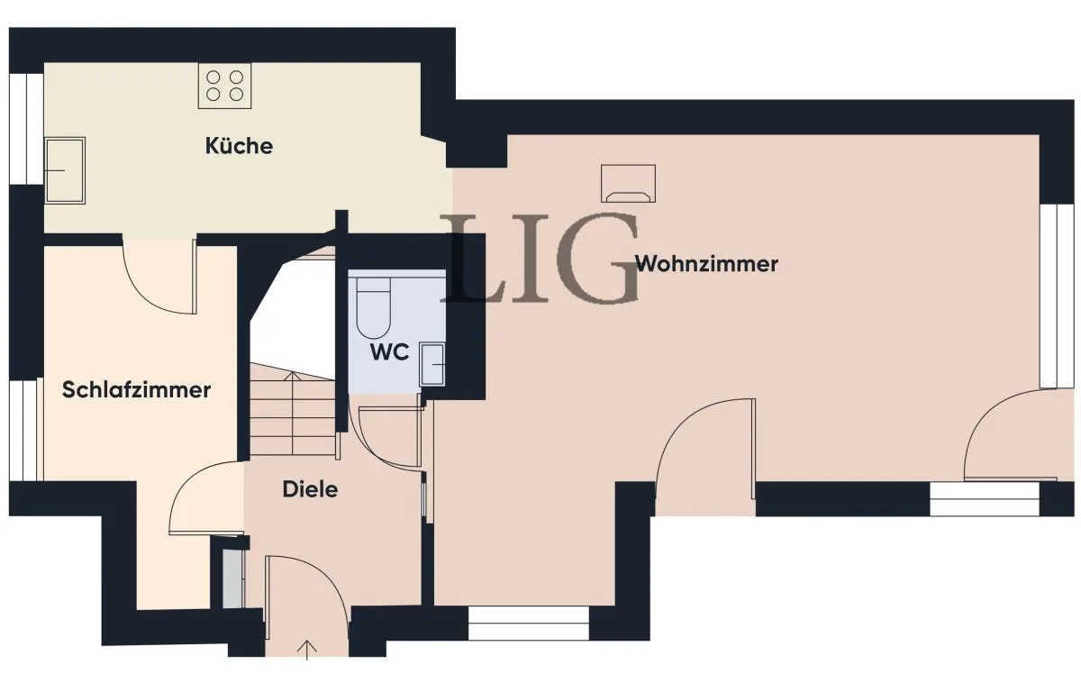 Villa Christel