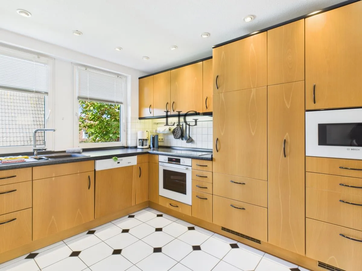 Ferienwohnung Bremer Kogge
