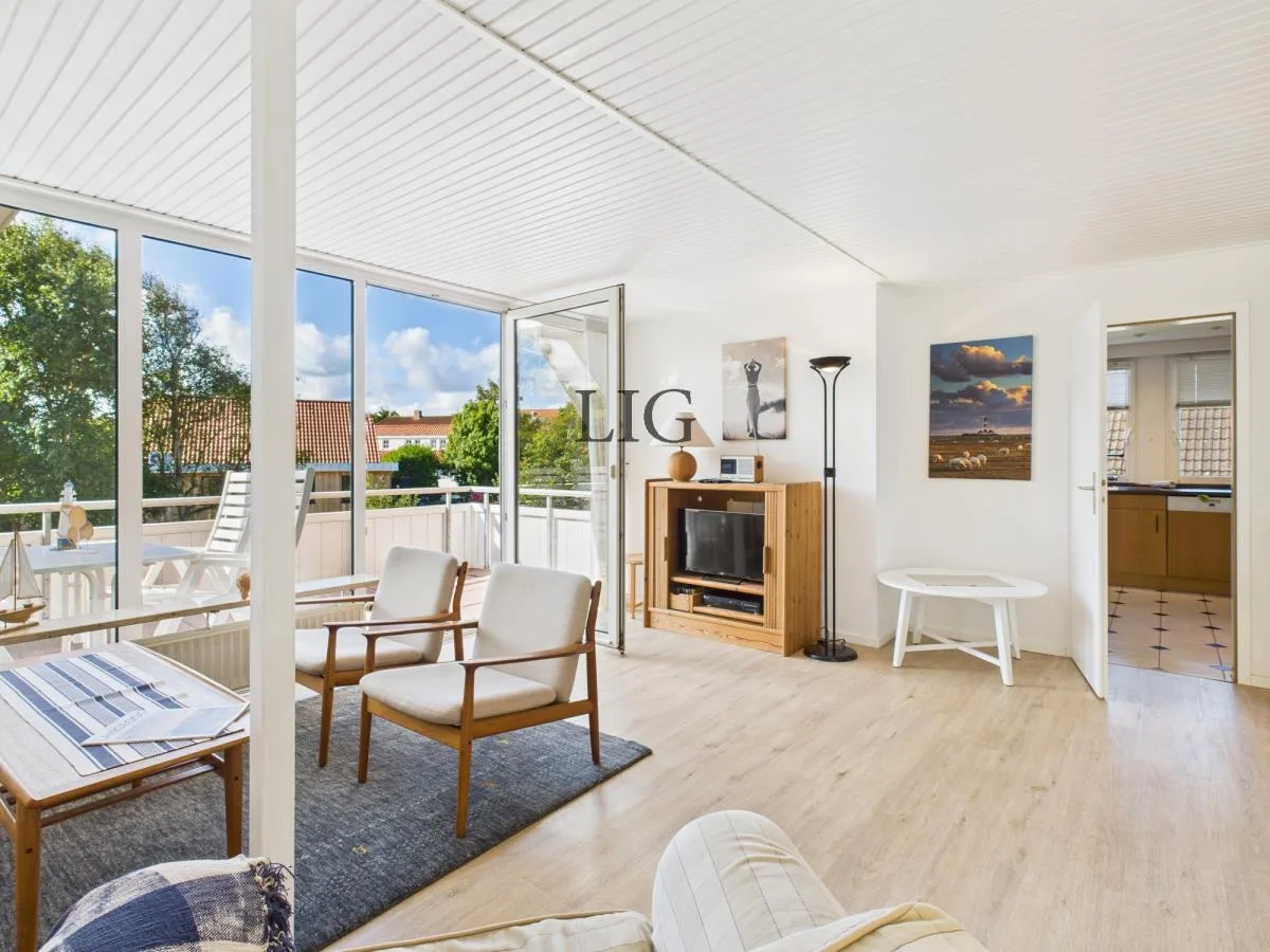 Ferienwohnung Bremer Kogge