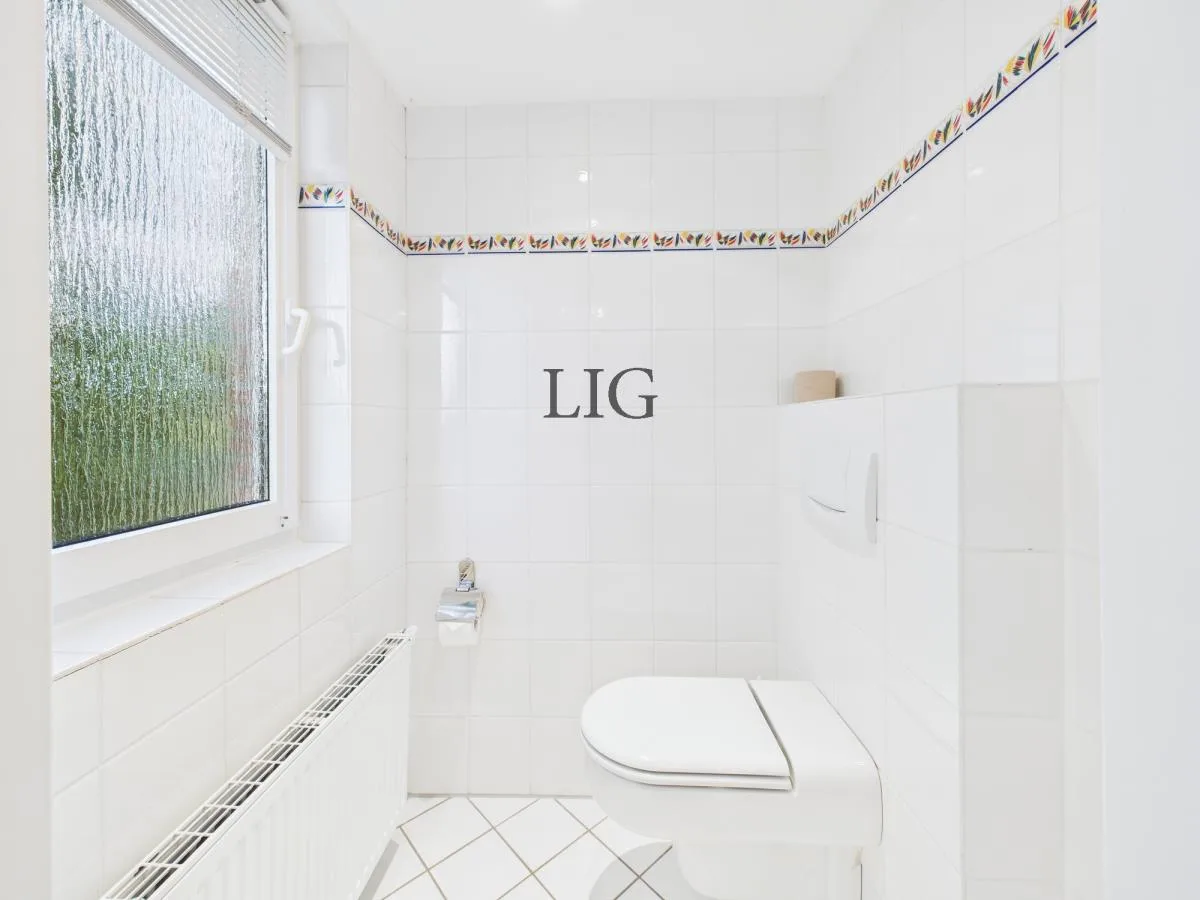 Ferienwohnung Bremer Kogge