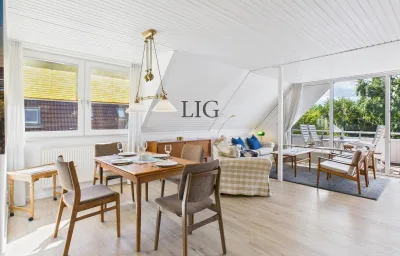 Ferienwohnung Bremer Kogge