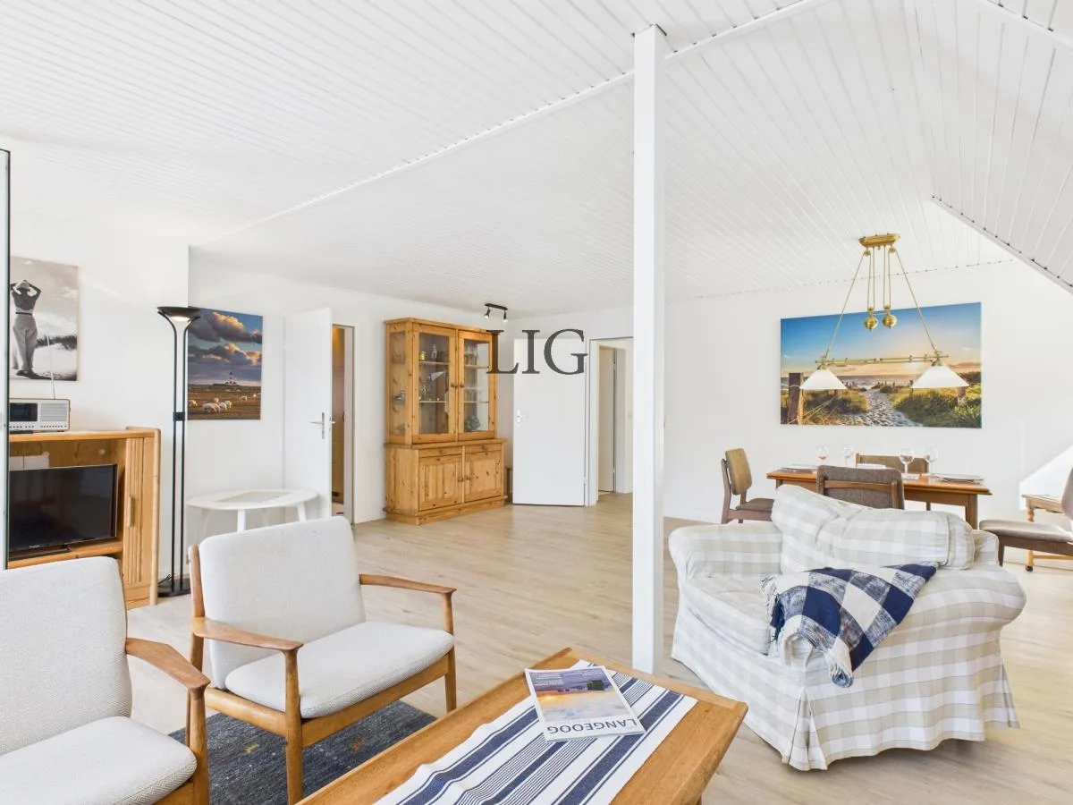 Ferienwohnung Bremer Kogge