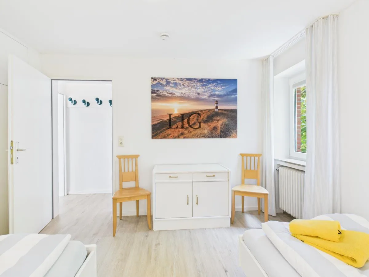 Ferienwohnung Bremer Kogge