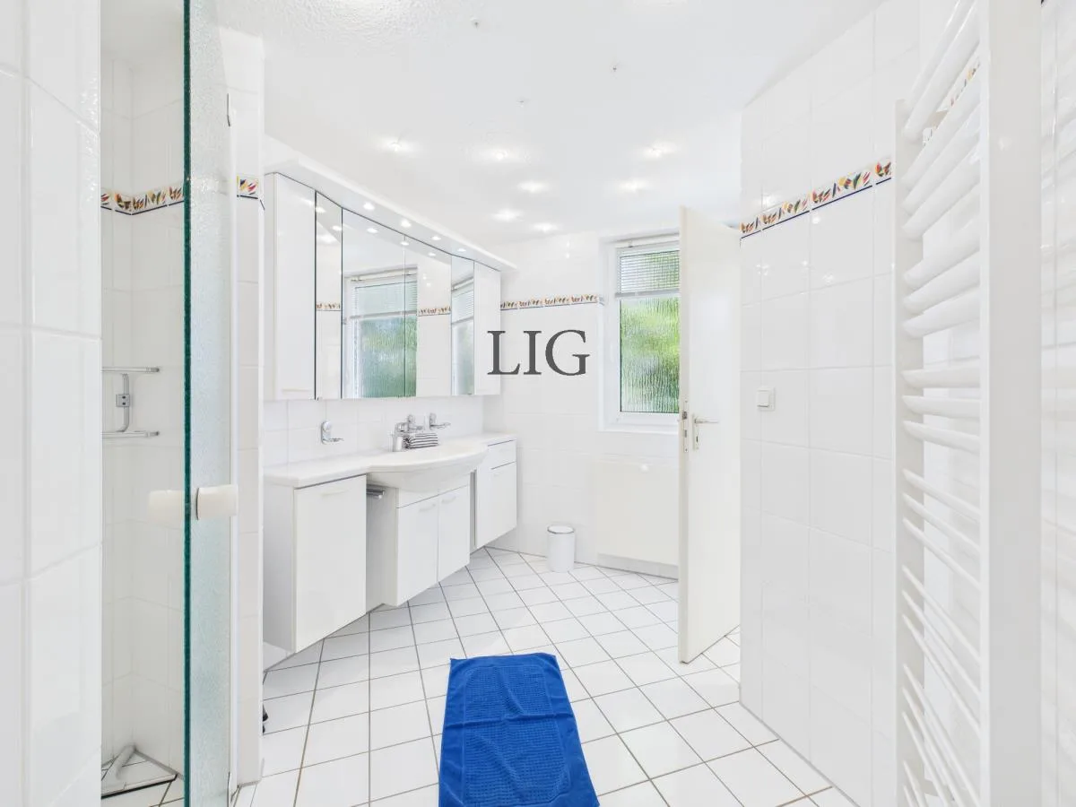 Ferienwohnung Bremer Kogge