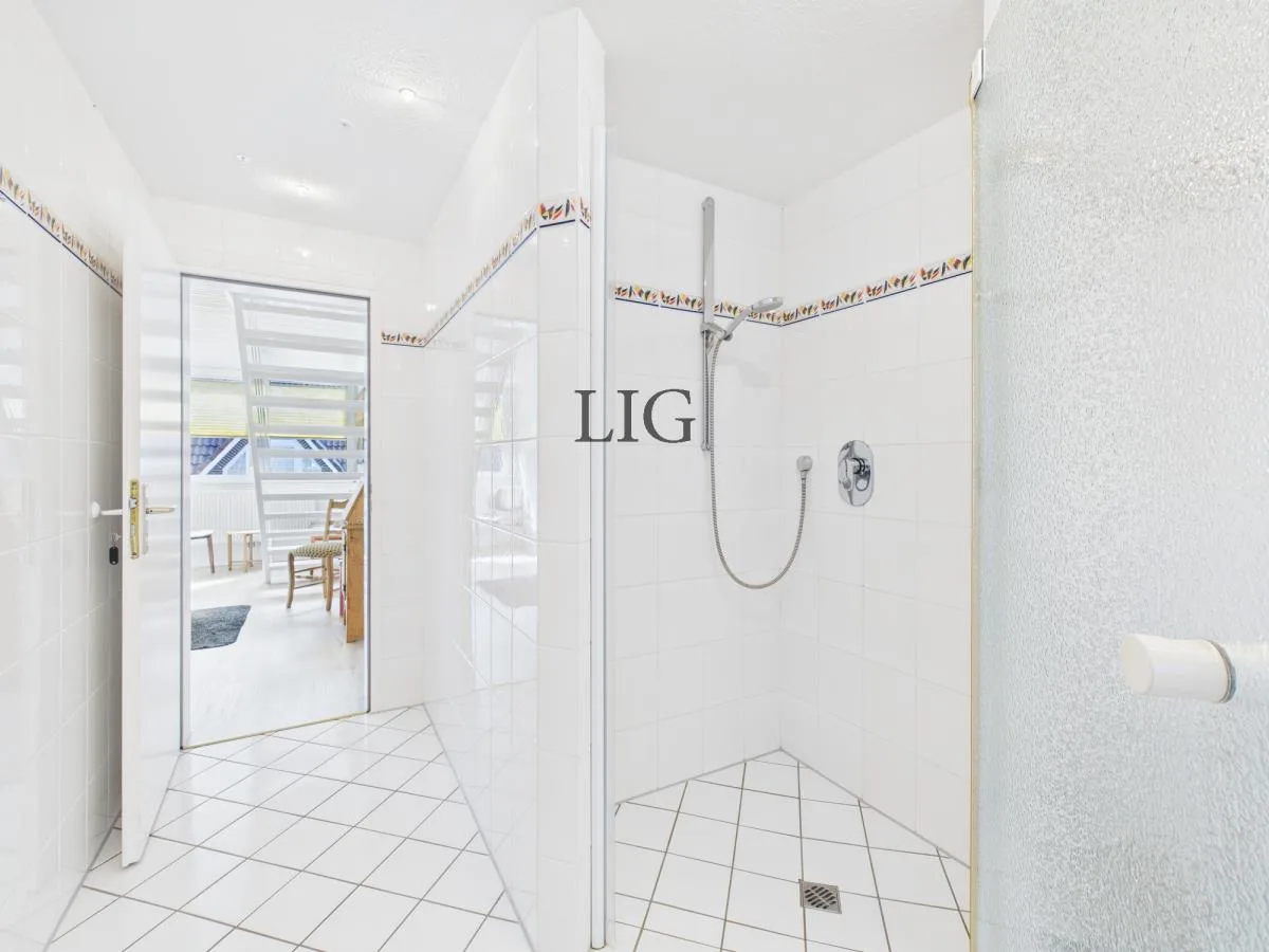 Ferienwohnung Bremer Kogge