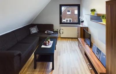 Ferienwohnung Stella