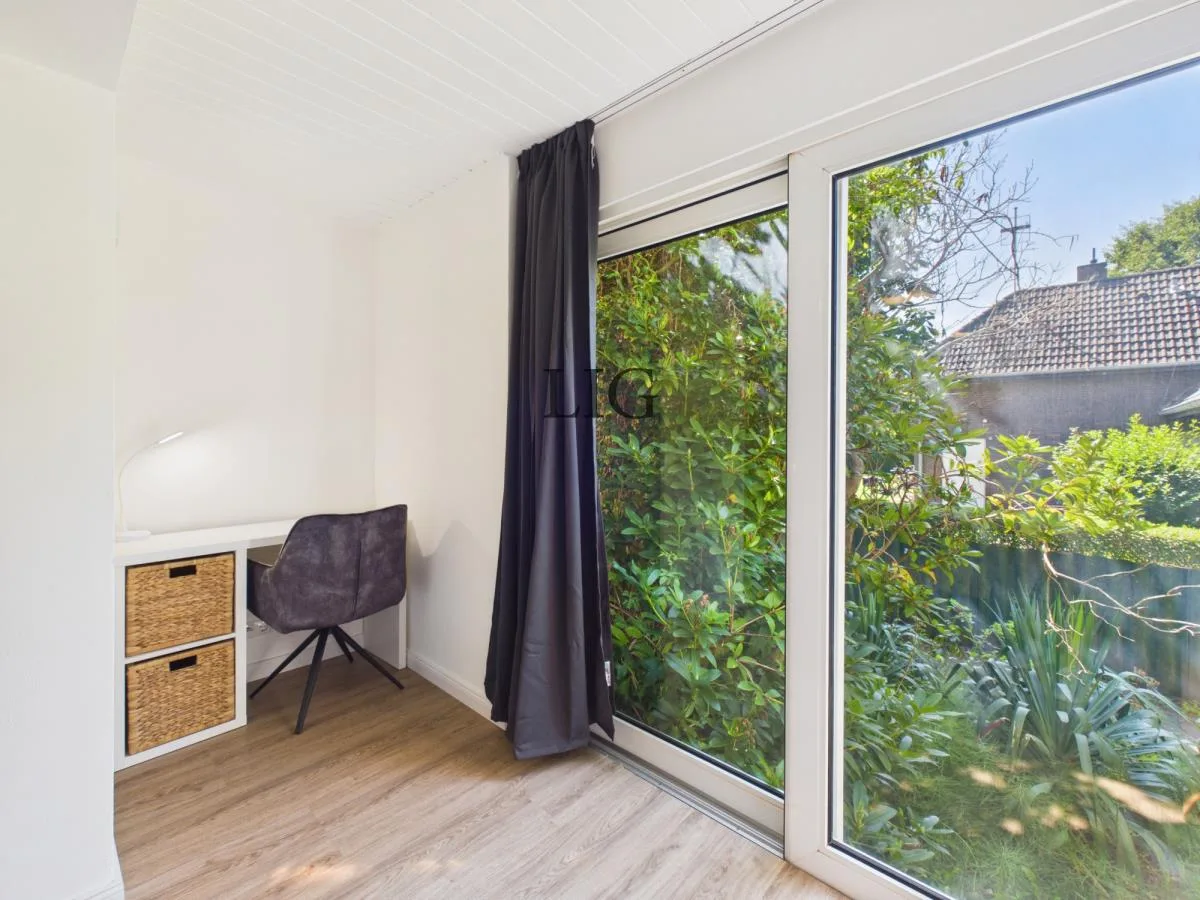 Ferienwohnung Fünfmaster