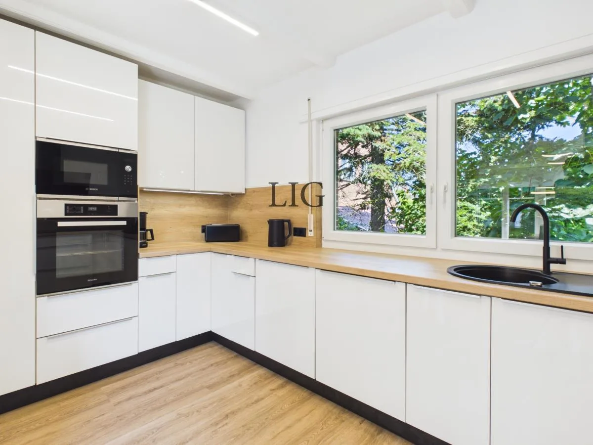 Ferienwohnung Fünfmaster