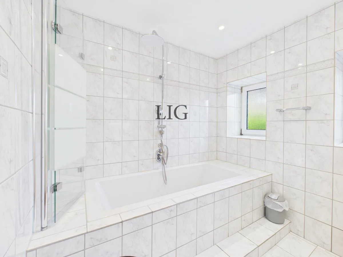 Ferienwohnung Fünfmaster