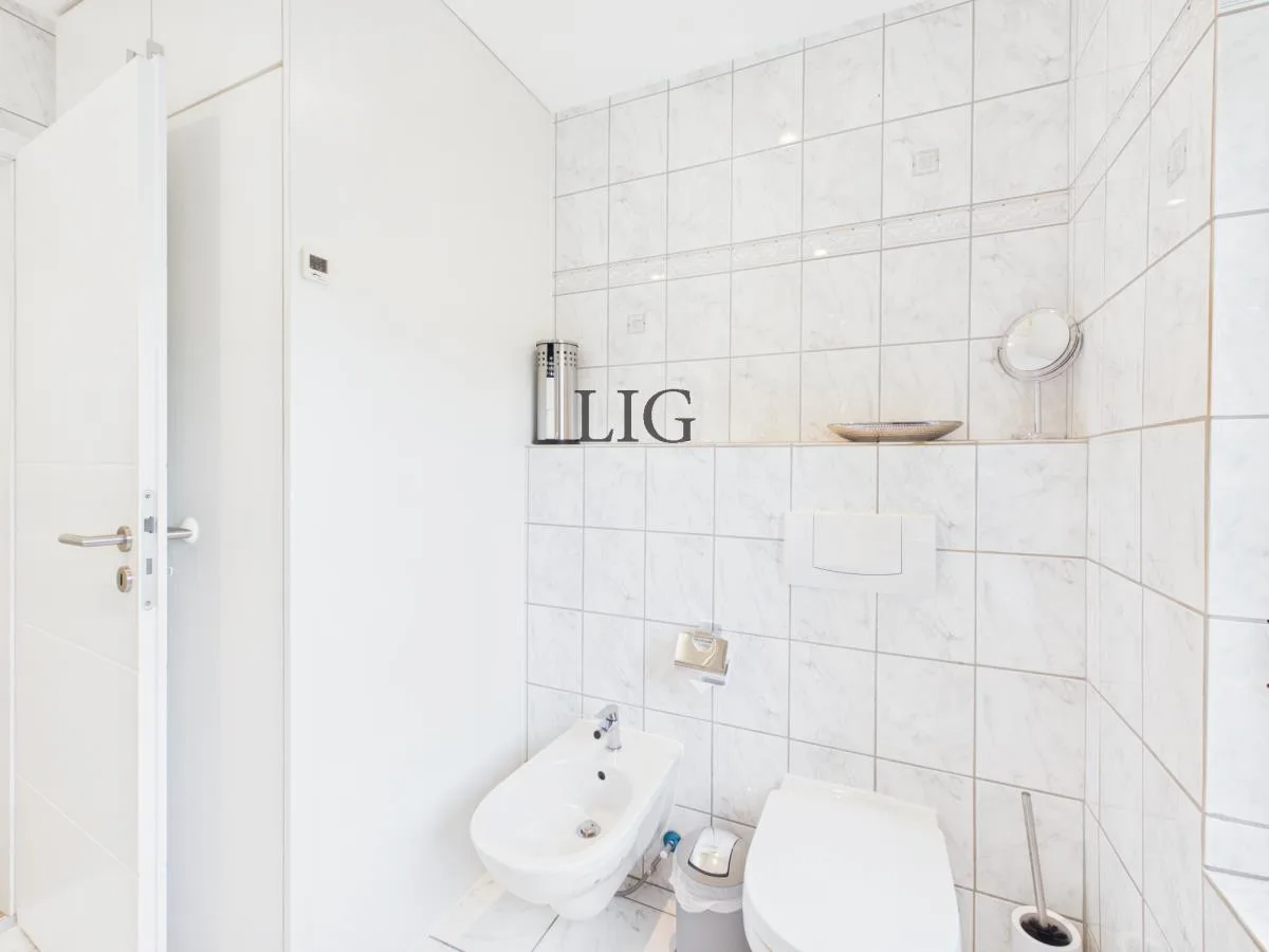 Ferienwohnung Fünfmaster
