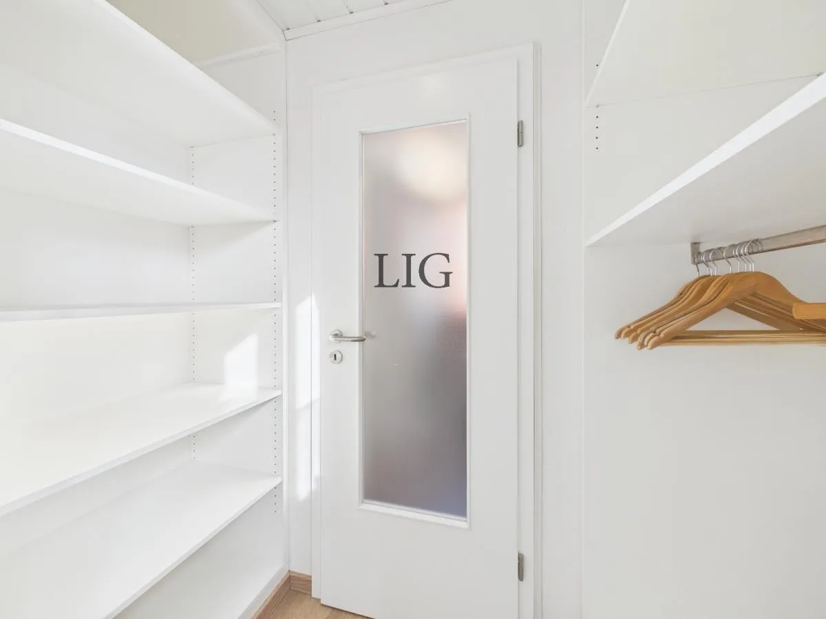 Ferienwohnung Krabbe