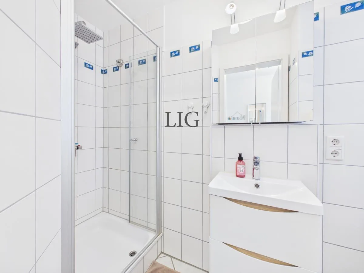 Ferienhaus Lieblingsbude