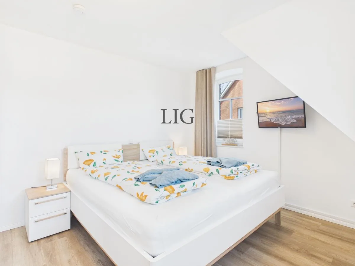Ferienwohnung Batzen