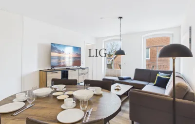 Ferienwohnung Batzen