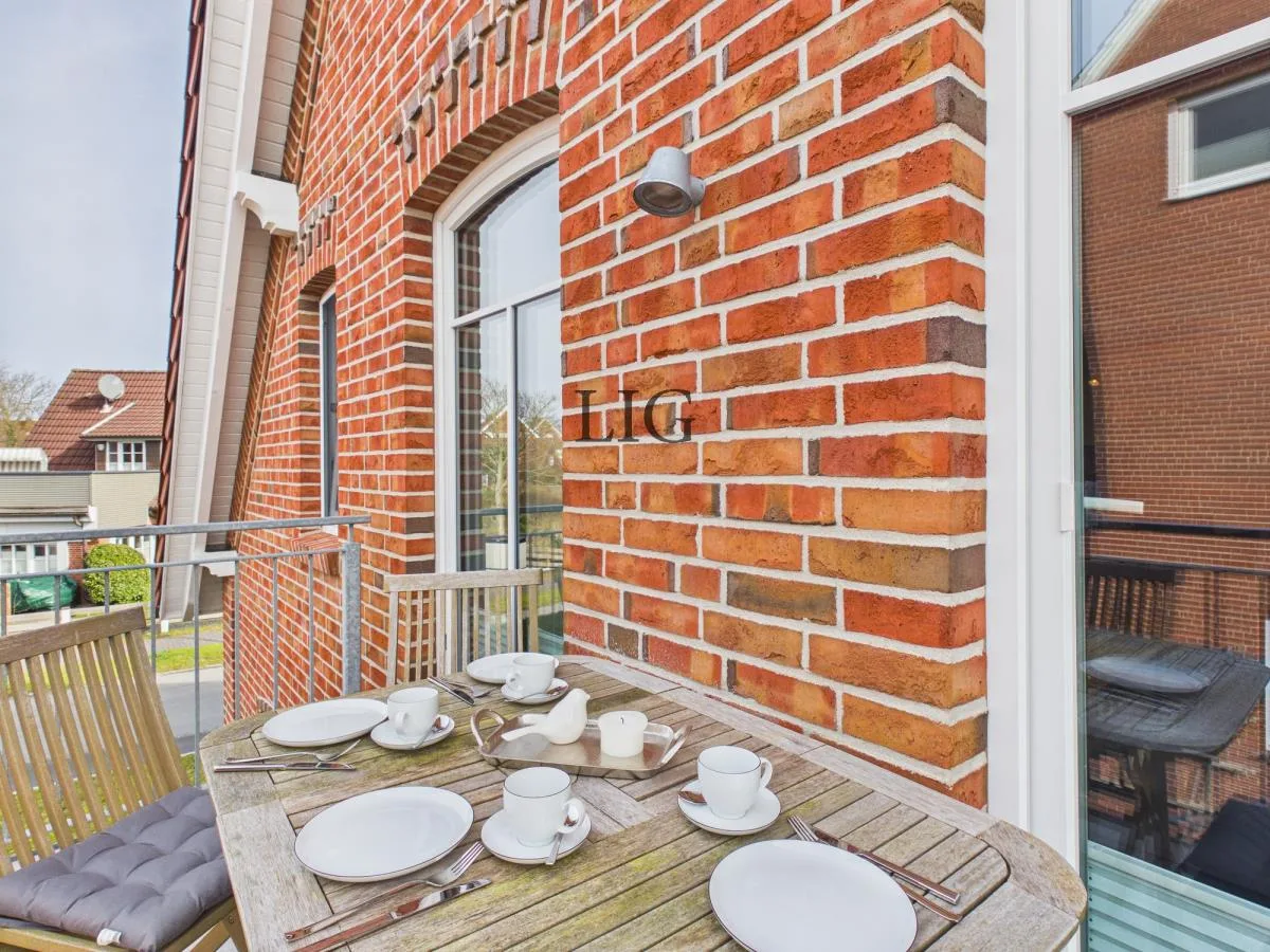 Ferienwohnung Batzen
