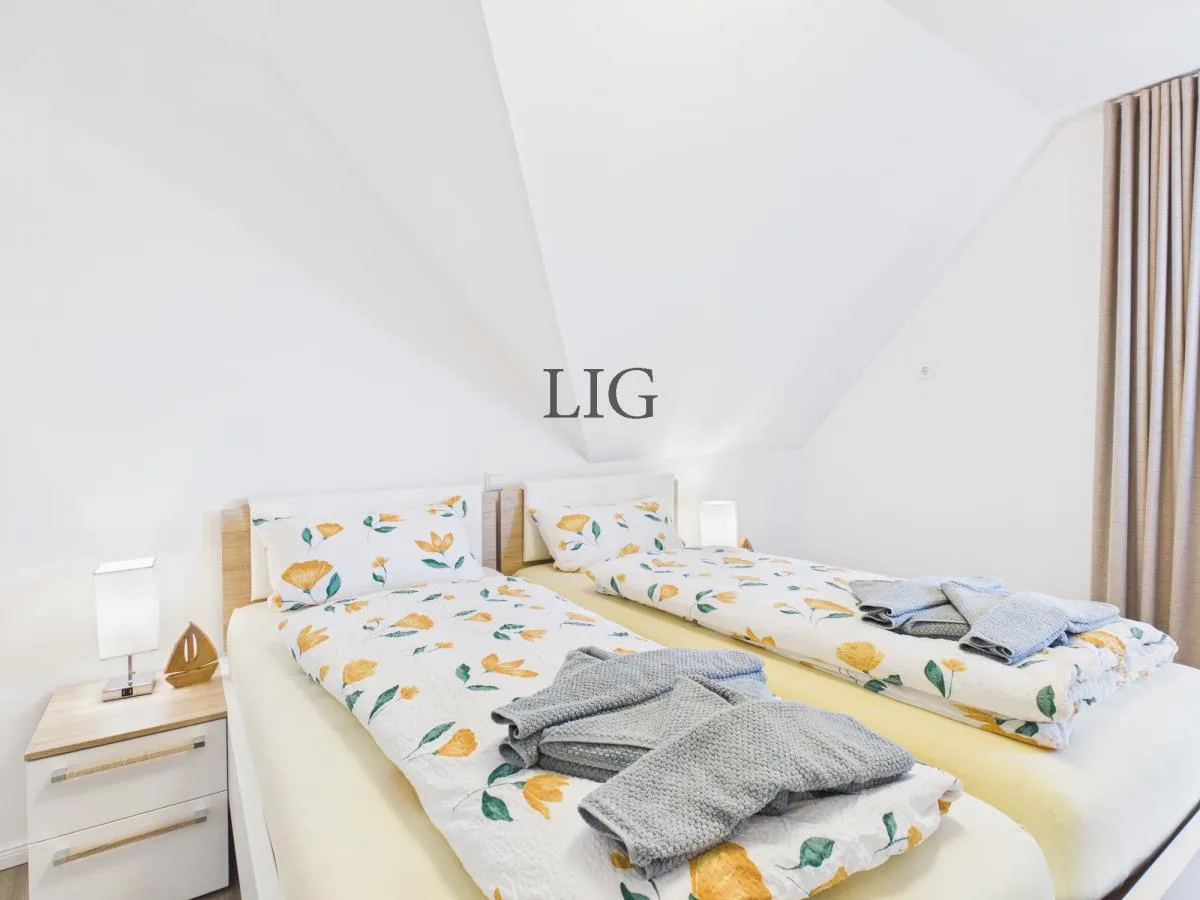 Ferienwohnung Batzen