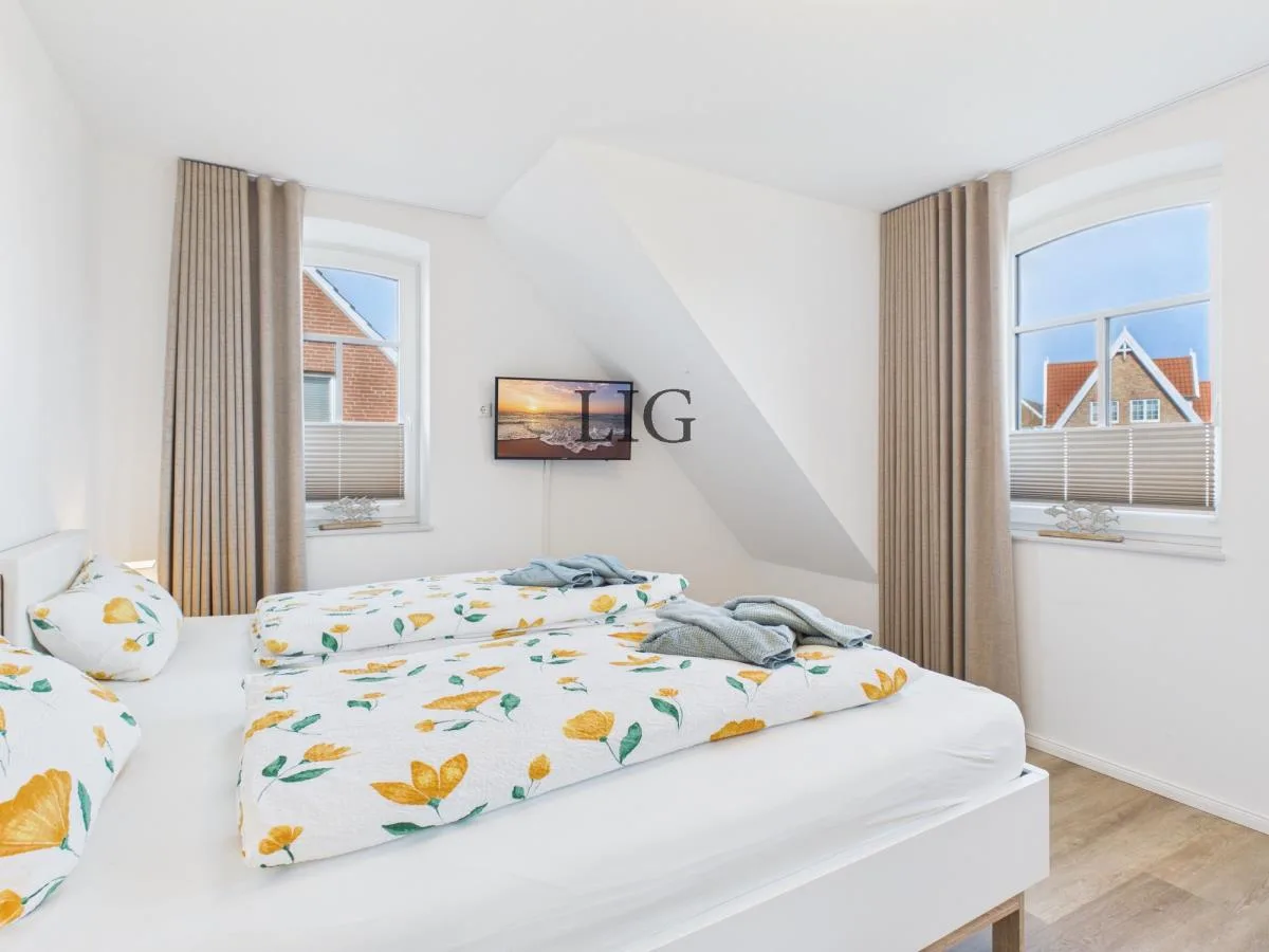 Ferienwohnung Batzen