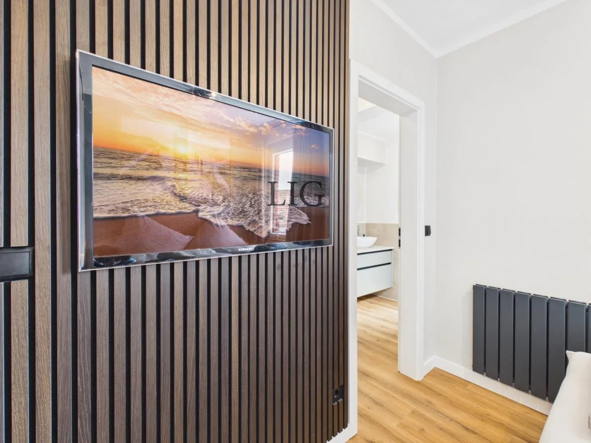 Ferienwohnung Pommeranz 10