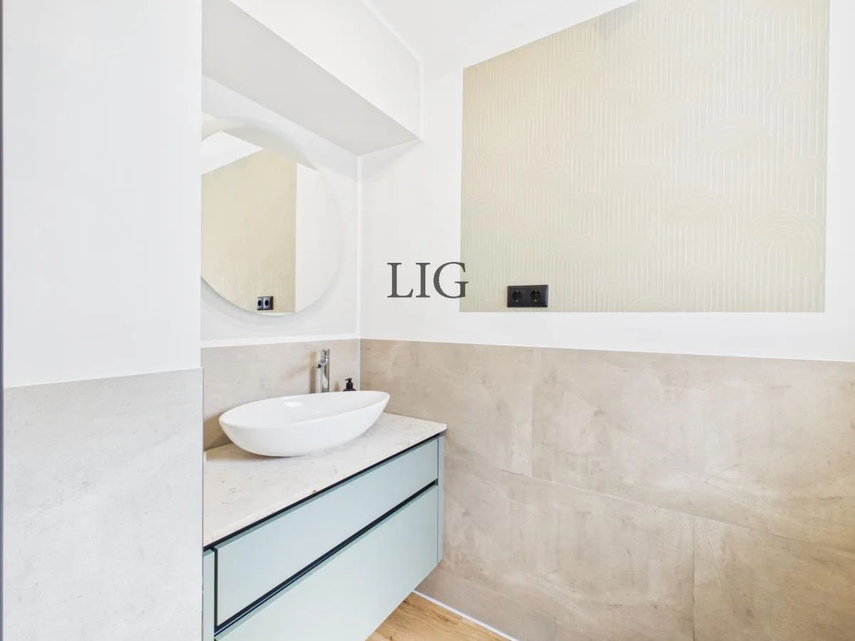 Ferienwohnung Pommeranz 10