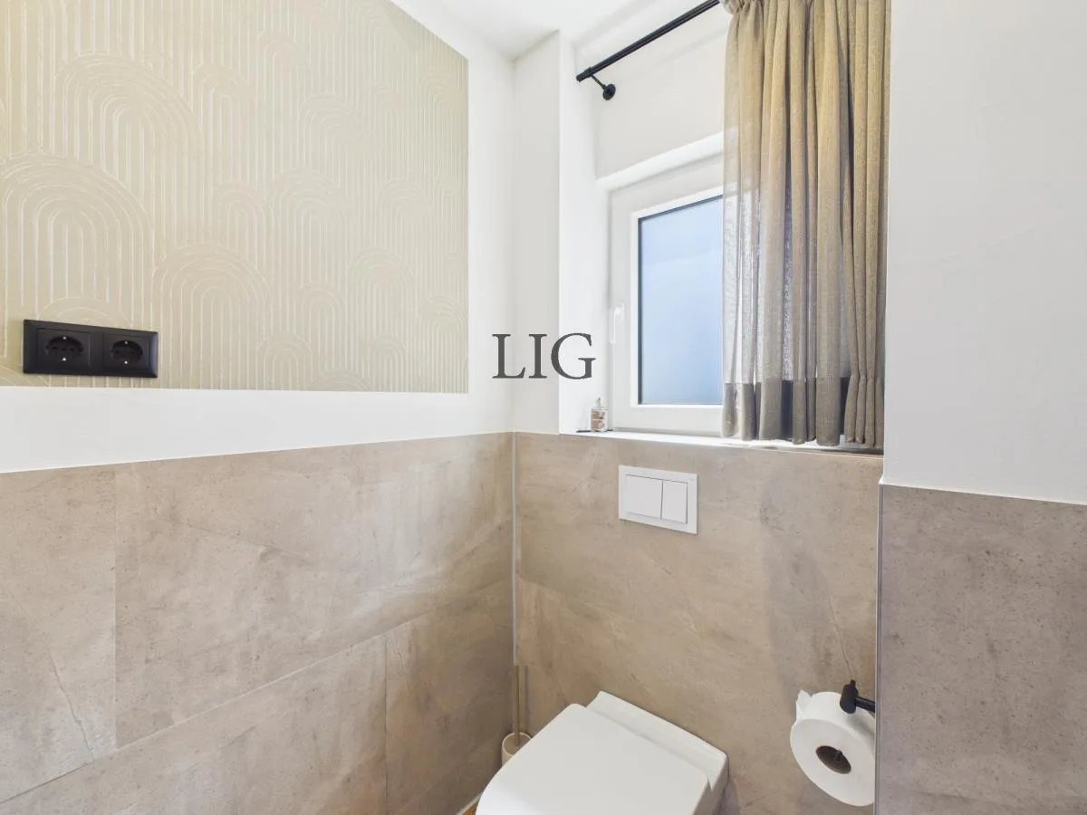 Ferienwohnung Pommeranz 10