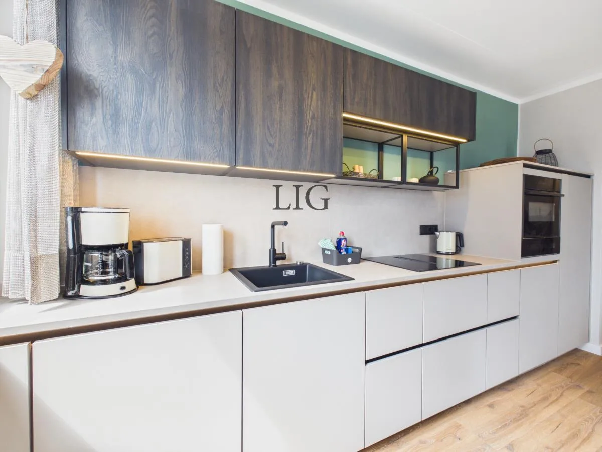 Ferienwohnung Pommeranz 10